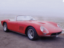 [thumbnail of 1960_Ferrari_250GT_Nembo_Spyder_by_Neri_&_Bonacini.jpg]